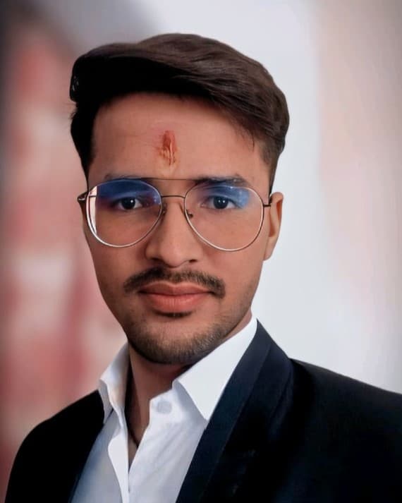 Bhaskar Joshi